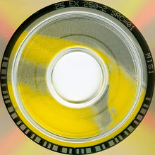 Load image into Gallery viewer, Moby : Early Underground (CD, Comp)
