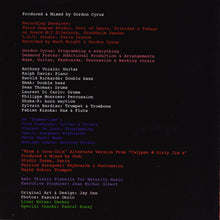 Load image into Gallery viewer, Calypso Rose : Calypso Rose (CD, Album)
