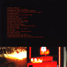 Load image into Gallery viewer, Calypso Rose : Calypso Rose (CD, Album)
