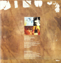 Load image into Gallery viewer, Simple Minds : Good News From The Next World (CD, Album, RE, RM)
