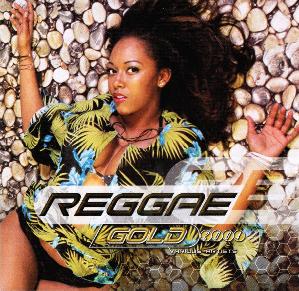 Buy Various : Reggae Gold 2004 (CD, Comp + CD, Mixed) Online for a