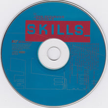 Load image into Gallery viewer, John Acquaviva : Skills (CD, Mixed)
