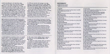 Load image into Gallery viewer, Cliff Richard : Cliff Richard 1958 - 1963 (CD, Comp)
