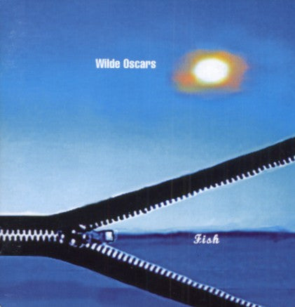 Wilde Oscars : Fish (CD, Album)