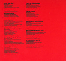 Load image into Gallery viewer, Pet Shop Boys : Disco 3 (CD, Album, Copy Prot., Dig)
