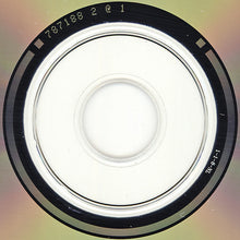 Load image into Gallery viewer, Brian Eno : Desert Island Selection (CD, Comp, RE)
