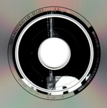 Load image into Gallery viewer, Primal Scream : Echo Dek (CD, Album)
