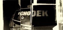 Load image into Gallery viewer, Primal Scream : Echo Dek (CD, Album)
