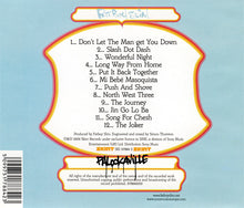 Load image into Gallery viewer, Fatboy Slim : Palookaville (CD, Album)
