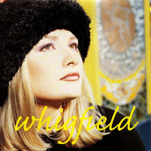Load image into Gallery viewer, Whigfield : Whigfield (CD, Album)
