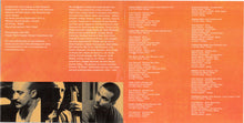 Load image into Gallery viewer, Jane Bunnett &amp; The Spirits Of Havana : Ritmo + Soul (CD, Album)
