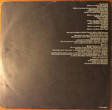 Load image into Gallery viewer, Lou Reed : The Bells (LP, Album)
