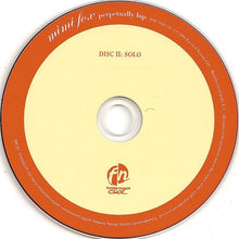 Load image into Gallery viewer, Mimi Fox : Perpetually Hip (2xCD, Album)

