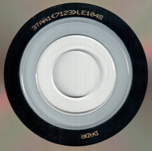 Load image into Gallery viewer, Black Bonzo : Sound Of The Apocalypse (CD, Album, Dig)
