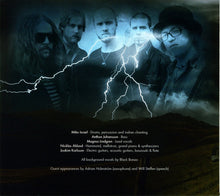 Load image into Gallery viewer, Black Bonzo : Sound Of The Apocalypse (CD, Album, Dig)
