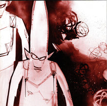 Load image into Gallery viewer, UNKLE : Never, Never, Land (CD, Album)

