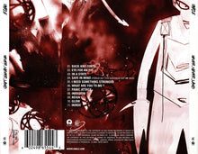Load image into Gallery viewer, UNKLE : Never, Never, Land (CD, Album)

