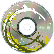 Load image into Gallery viewer, Nobody Beats The Beats : Drops From Above (CD, Album, RE)
