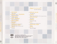 Load image into Gallery viewer, Paul Johnson : Mix Connexion Vol. 1 (CD, Comp, Mixed)
