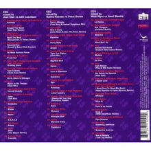 Load image into Gallery viewer, Various : Pacha 2012 (3xCD, Comp, Mixed)
