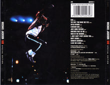 Load image into Gallery viewer, Michael Jackson : Bad (CD, Album, RE, RM, S/Edition, Sli)
