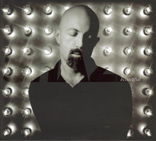 Load image into Gallery viewer, Shazz : Beautiful (CD, Album, Enh, Bla)
