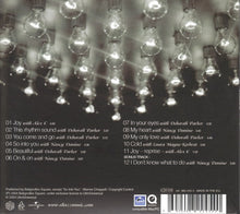 Load image into Gallery viewer, Shazz : Beautiful (CD, Album, Enh, Bla)
