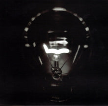 Load image into Gallery viewer, Shazz : Beautiful (CD, Album, Enh, Bla)
