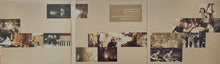 Load image into Gallery viewer, Brad Mehldau : Highway Rider (2xCD, Album)

