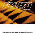 Load image into Gallery viewer, Filur : Exciting Comfort (CD, Album)
