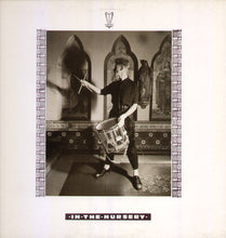 Load image into Gallery viewer, In The Nursery : Trinity (12&quot;, EP)
