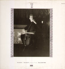 Load image into Gallery viewer, In The Nursery : Trinity (12&quot;, EP)
