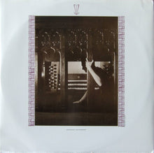 Load image into Gallery viewer, In The Nursery : Trinity (12&quot;, EP)
