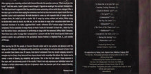 Load image into Gallery viewer, Ramsey Lewis : Songs From The Heart: Ramsey Plays Ramsey (CD, Album)
