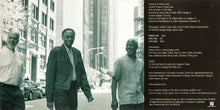 Load image into Gallery viewer, Ramsey Lewis : Songs From The Heart: Ramsey Plays Ramsey (CD, Album)
