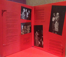 Load image into Gallery viewer, فيروز* : في الأولمبيا = Fairuz In Concert At The Olympia-Paris Volume Two (LP, Album)
