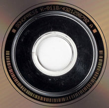 Load image into Gallery viewer, Scatman John : Scatman&#39;s World (CD, Album)
