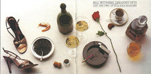 Load image into Gallery viewer, Bill Withers : Bill Withers&#39; Greatest Hits (CD, Comp, RE)
