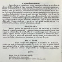 Load image into Gallery viewer, Nando Carneiro : Violão (CD, Album, RE)
