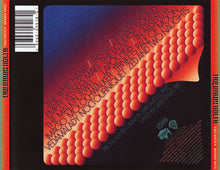 Load image into Gallery viewer, The Mars Volta : Noctourniquet (CD, Album)
