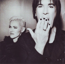 Load image into Gallery viewer, Roxette : Travelling (CD, Album)

