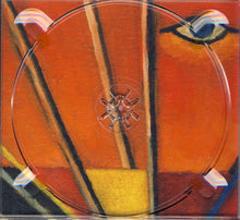 Load image into Gallery viewer, The Eighties Matchbox B-Line Disaster : Blood &amp; Fire (CD, Album, Dig)
