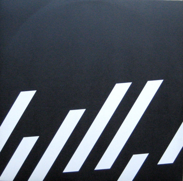 Buy U2 : Vertigo (12