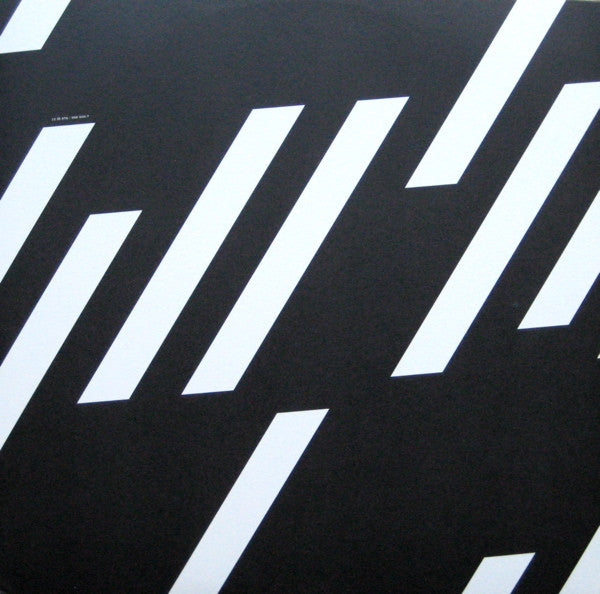 Buy U2 : Vertigo (12