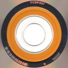 Load image into Gallery viewer, Orbital : Play (CD, EP, CD1)

