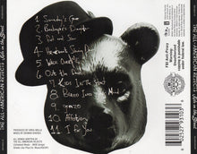 Load image into Gallery viewer, The All-American Rejects : Kids In The Street (CD, Album)
