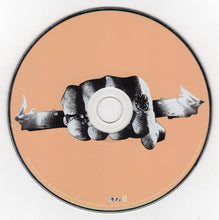 Load image into Gallery viewer, The All-American Rejects : Kids In The Street (CD, Album)
