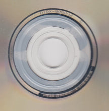 Load image into Gallery viewer, The All-American Rejects : Kids In The Street (CD, Album)
