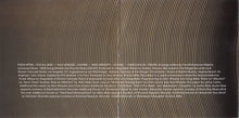 Load image into Gallery viewer, The All-American Rejects : Kids In The Street (CD, Album)
