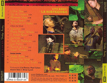 Load image into Gallery viewer, Lila Downs : Shake Away (CD, Album)
